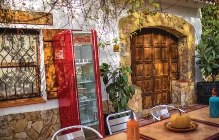 Location Maison 8 personnes à Palafolls - Photo 20