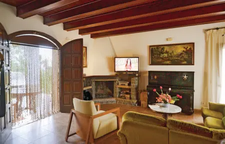 Location Maison 8 personnes à Palafolls - Photo 21