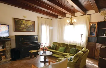 Location Maison 8 personnes à Palafolls - Photo 22