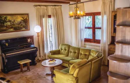 Location Maison 8 personnes à Palafolls - Photo 23