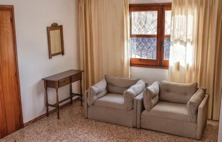 Location Maison 8 personnes à Palafolls - Photo 26