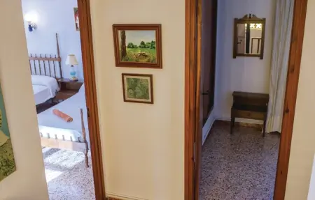 Location Maison 8 personnes à Palafolls - Photo 28