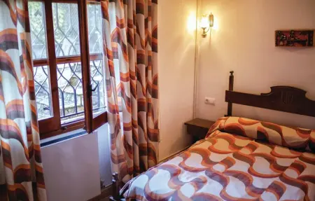 Location Maison 8 personnes à Palafolls - Photo 29