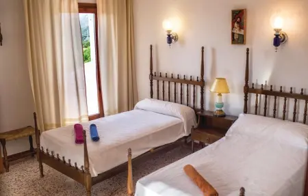 Location Maison 8 personnes à Palafolls - Photo 30