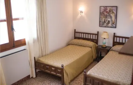 Location Maison 8 personnes à Palafolls - Photo 31