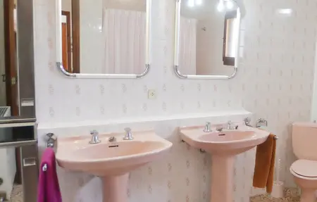 Location Maison 8 personnes à Palafolls - Photo 32