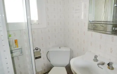 Location Maison 8 personnes à Palafolls - Photo 33