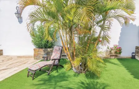 Location Maison 6 personnes à Almuñecar - Photo 23