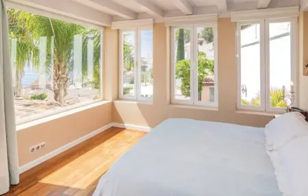 Location Maison 6 personnes à Almuñecar - Photo 36