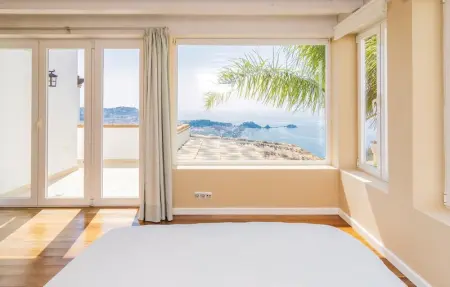 Location Maison 6 personnes à Almuñecar - Photo 37