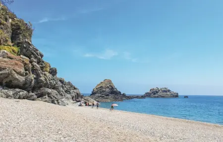 Location Maison 6 personnes à Almuñecar - Photo 47