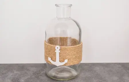 Location Maison 9 personnes à Créances - Photo 19