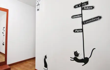 Location Appartement 6 personnes à Pineda de Mar - Photo 15