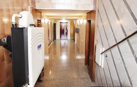 Location Appartement 6 personnes à Pineda de Mar - Photo 16