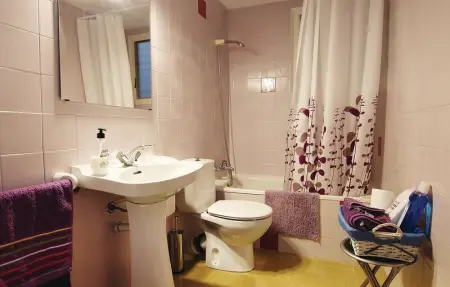 Location Appartement 6 personnes à Pineda de Mar - Photo 23