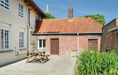 Location Maison à Volckerinckhove - N°563664