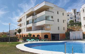 Location Appartement à Riviera del Sol - N°551871