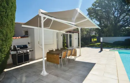 Location Maison 12 personnes à Trets - Photo 6