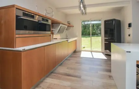 Location Maison 12 personnes à Trets - Photo 20