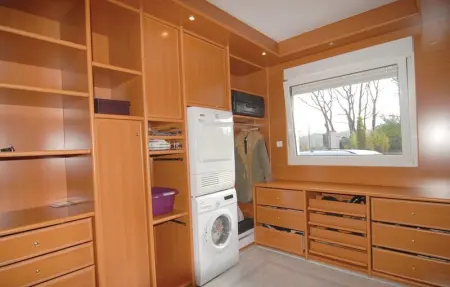 Location Maison 12 personnes à Trets - Photo 23