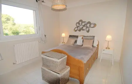 Location Maison 12 personnes à Trets - Photo 25