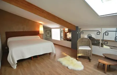 Location Maison 12 personnes à Trets - Photo 26