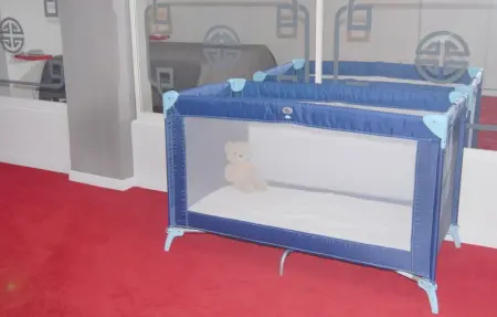 Location Maison 12 personnes à Trets - Photo 28