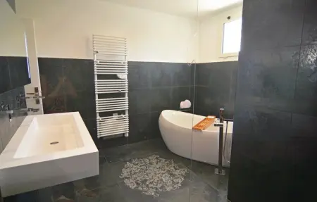 Location Maison 12 personnes à Trets - Photo 30