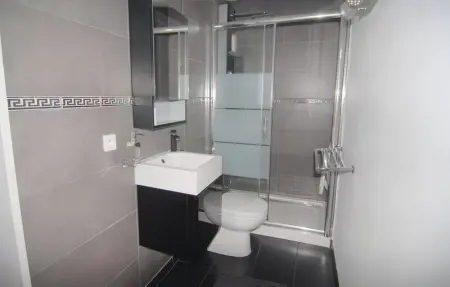 Location Maison 12 personnes à Trets - Photo 31