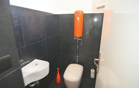 Location Maison 12 personnes à Trets - Photo 33