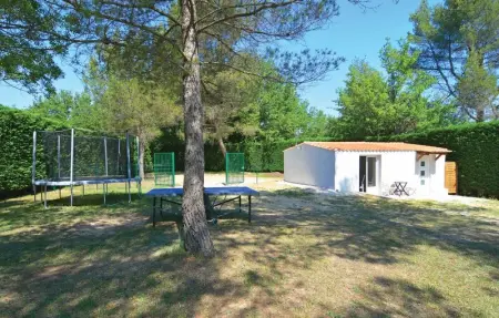 Location Maison 12 personnes à Trets - Photo 36