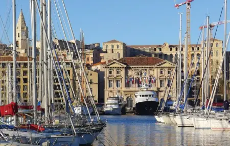 Location Maison 12 personnes à Trets - Photo 39