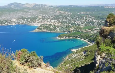 Location Maison 12 personnes à Trets - Photo 40