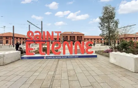 Location Maison 12 personnes à Trets - Photo 46