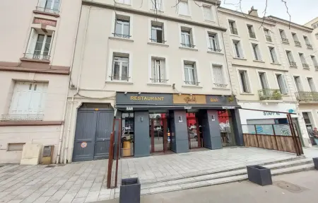 Location Maison 12 personnes à Trets - Photo 47