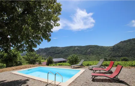 Location Maison 8 personnes à Flaviac - Photo 8