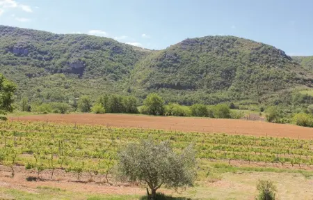 Location Maison 8 personnes à Flaviac - Photo 16