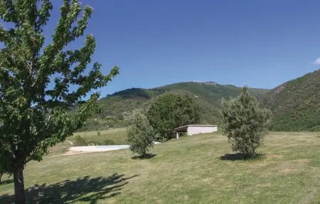 Location Maison 8 personnes à Flaviac - Photo 17