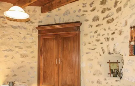 Location Maison 8 personnes à Flaviac - Photo 24