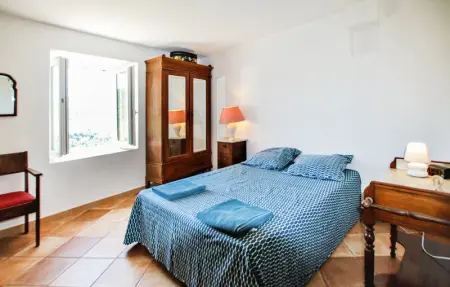 Location Maison 8 personnes à Flaviac - Photo 27