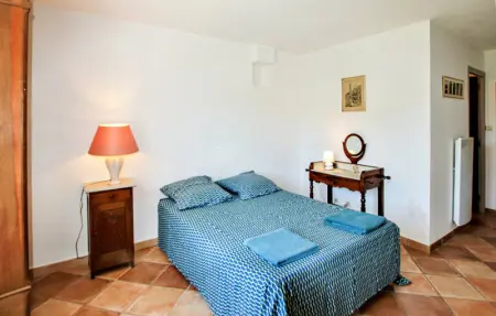 Location Maison 8 personnes à Flaviac - Photo 28