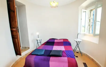 Location Maison 8 personnes à Flaviac - Photo 29