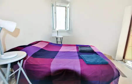 Location Maison 8 personnes à Flaviac - Photo 30