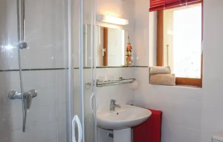 Location Maison 8 personnes à Flaviac - Photo 33