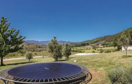 Location Maison 8 personnes à Flaviac - Photo 34