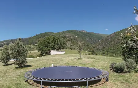 Location Maison 8 personnes à Flaviac - Photo 35