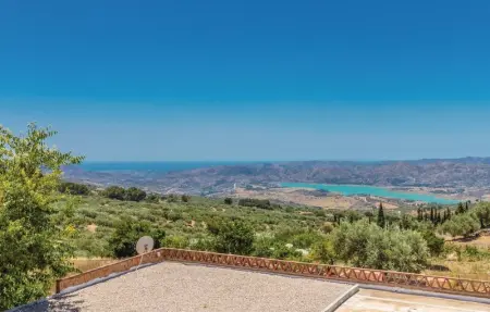 Location Maison 17 personnes à Periana - Photo 5