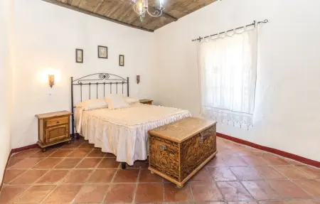 Location Maison 17 personnes à Periana - Photo 7