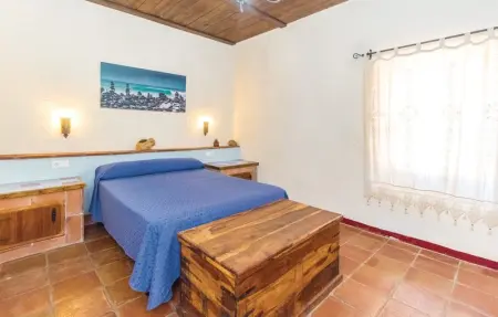 Location Maison 17 personnes à Periana - Photo 8