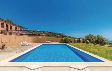 Location Maison 17 personnes à Periana - Photo 10